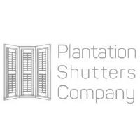 Plantation Shutters Company image 11